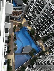 Urban Vista (D16), Condominium #623211461